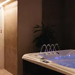 Grand Duka & Hotel 5*