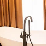 Grand Duka & Hotel