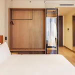 Hotel Grand Duka & 5*