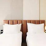 Grand Duka & Hotel