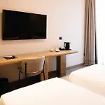 Grand Duka & Hotel