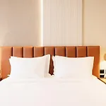 Hotel Grand Duka &