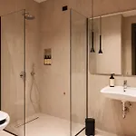 Hotel Grand Duka & 5*