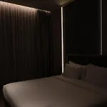 Hotel Grand Duka & 5*