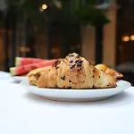 Grand Duka & 5* Durrës