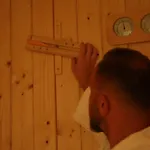 Hotel Grand Duka &