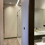 Grand Duka & Hotel 5*