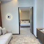 Hotel Grand Duka & 5*