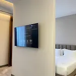 Hotel Grand Duka & Durrës