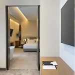 Hotel Grand Duka & Durrës