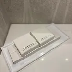Grand Duka & Durrës