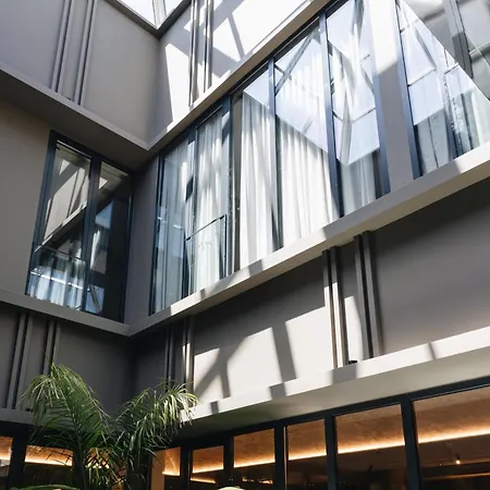 Grand Duka & Durrës