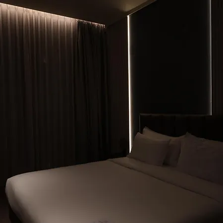 Hotel Grand Duka & 5*