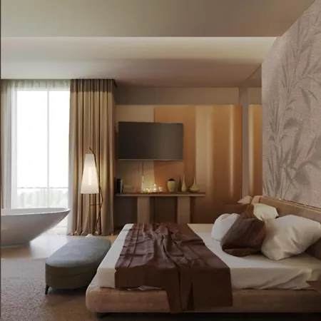 Hotel Grand Duka & Durres