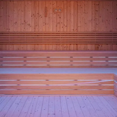 Grand Duka & 5* Durrës