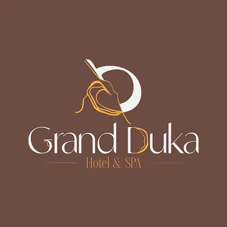 Grand Duka & 5* דורס
