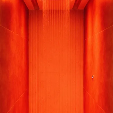 Hotell Grand Duka & Durrës