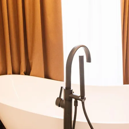 Grand Duka & Hotell