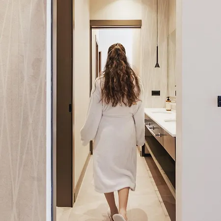 Hotell Grand Duka &