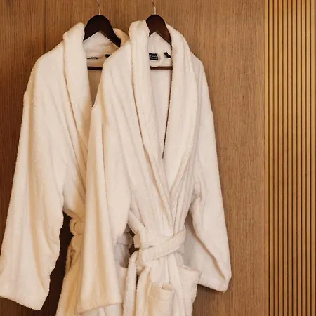 Grand Duka & Hotell 5*