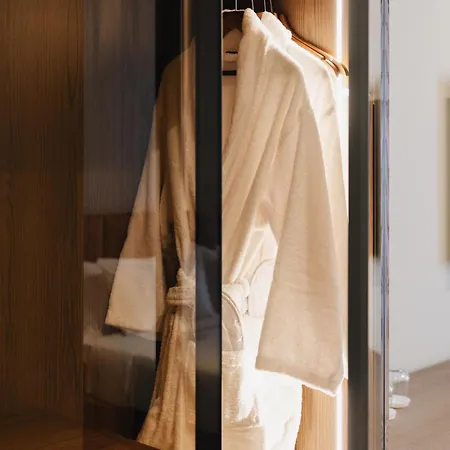 Hotell Grand Duka & Durrës