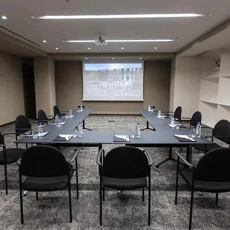 Grand Duka &