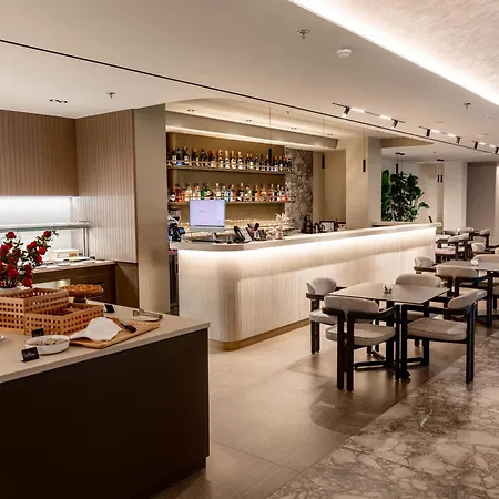 Hotel Grand Duka & 5*