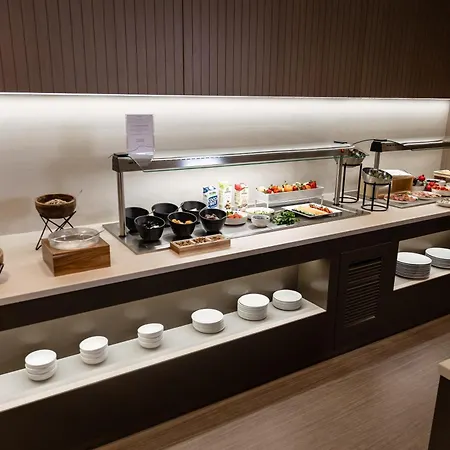 Grand Duka & Hotel 5*