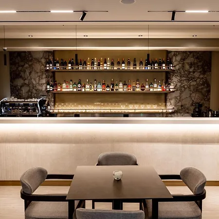 Hotel Grand Duka & 5*