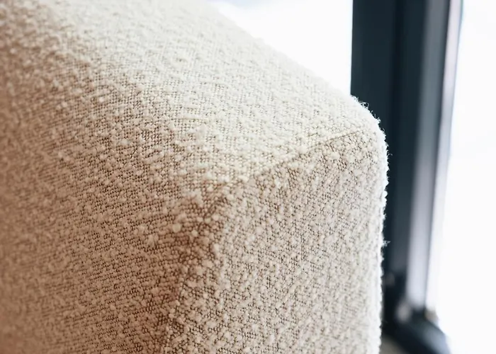 Grand Duka & 酒店 5*