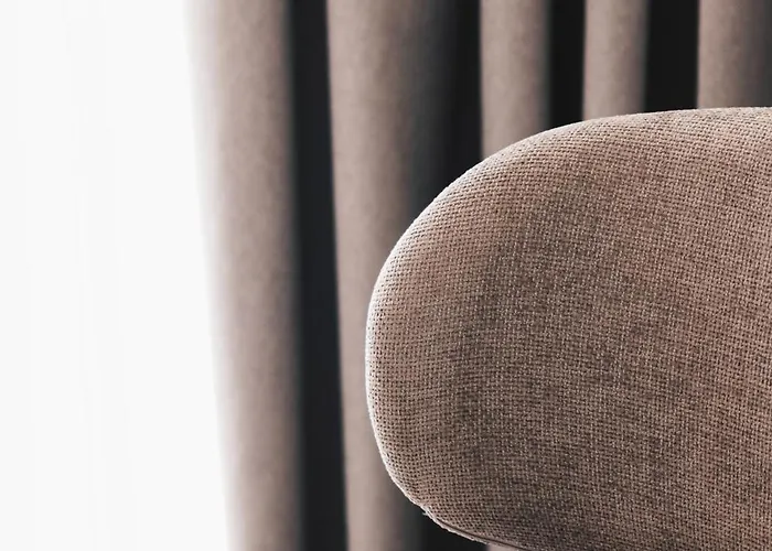 Grand Duka & 酒店 5*