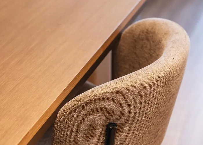 Grand Duka & 5* Durrës