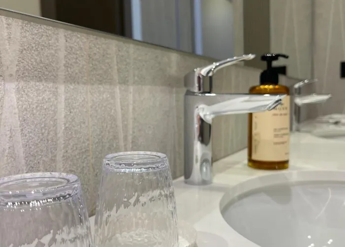 Grand Duka & Durrës